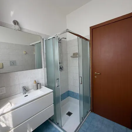 Ambra House * Piacenza