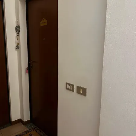 Ambra House Apartman *